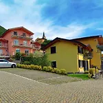 La Collina Degli Ulivi