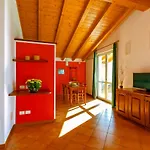 La Collina Degli Ulivi Vercana