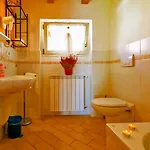 Appartement La Collina Degli Ulivi