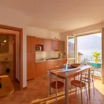 La Collina Degli Ulivi Vercana