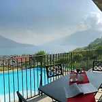 Appartement La Collina Degli Ulivi