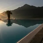 La Collina Degli Ulivi * Vercana