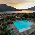La Collina Degli Ulivi * Vercana
