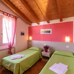 La Collina Degli Ulivi Vercana