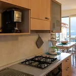 La Collina Degli Ulivi *