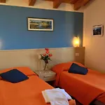 Lägenhet La Collina Degli Ulivi