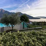 La Collina Degli Ulivi