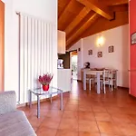 La Collina Degli Ulivi Vercana