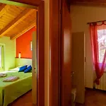 La Collina Degli Ulivi * Vercana