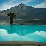 La Collina Degli Ulivi *