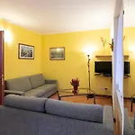 La Collina Degli Ulivi Vercana