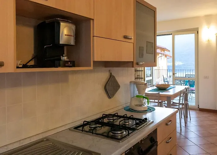 La Collina Degli Ulivi *