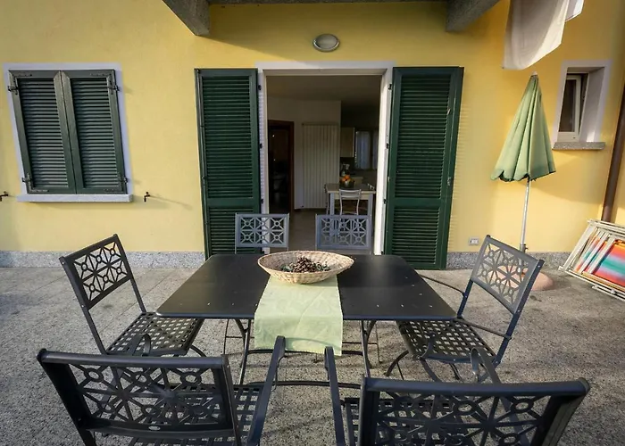 La Collina Degli Ulivi