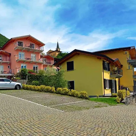 La Collina Degli Ulivi