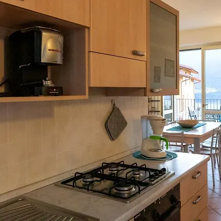 La Collina Degli Ulivi *