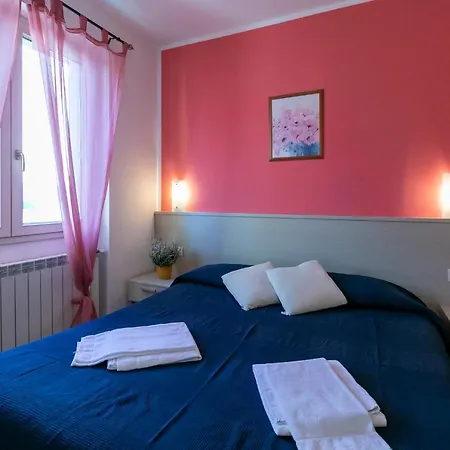 La Collina Degli Ulivi *